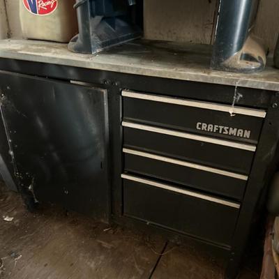 Sale Photo Thumbnail #340