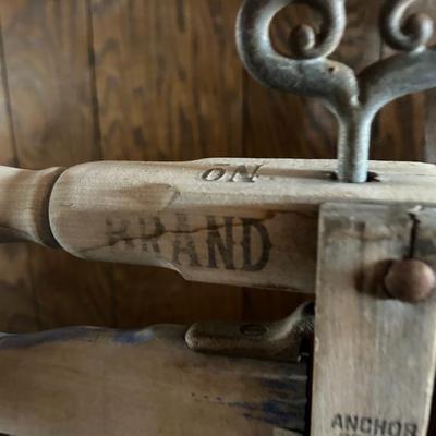 Sale Photo Thumbnail #738