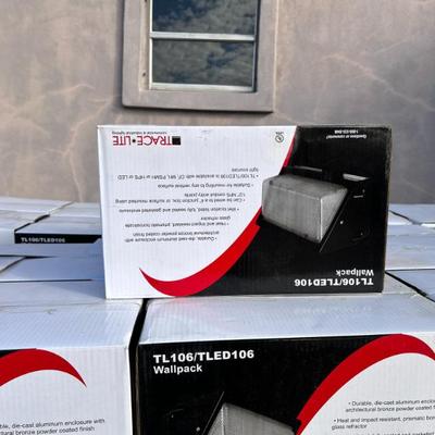 Sale Photo Thumbnail #346