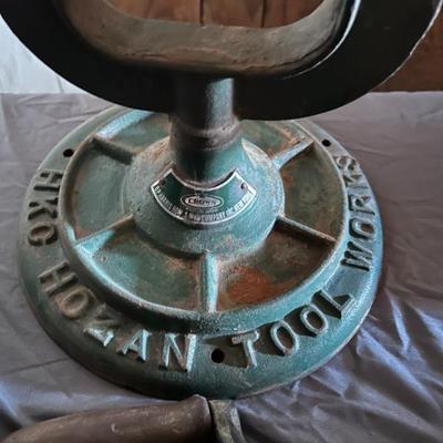 Sale Photo Thumbnail #741