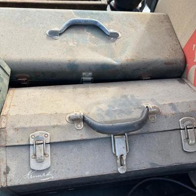 Sale Photo Thumbnail #523