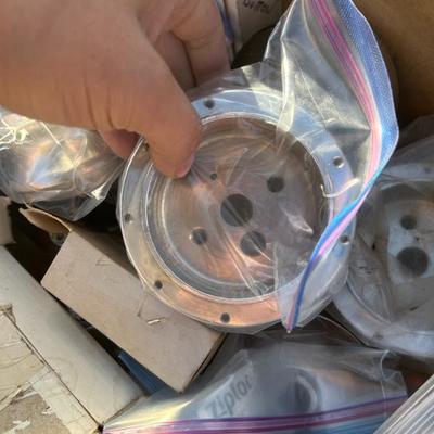 Sale Photo Thumbnail #875