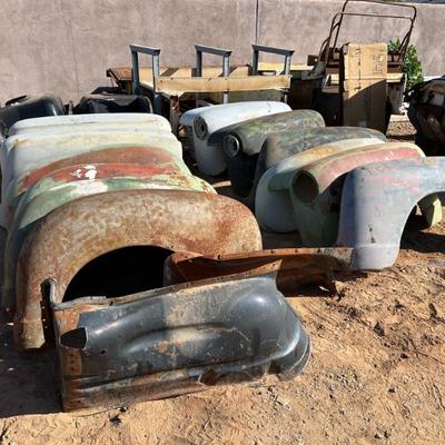 Sale Photo Thumbnail #147