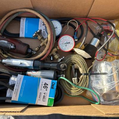 Sale Photo Thumbnail #979