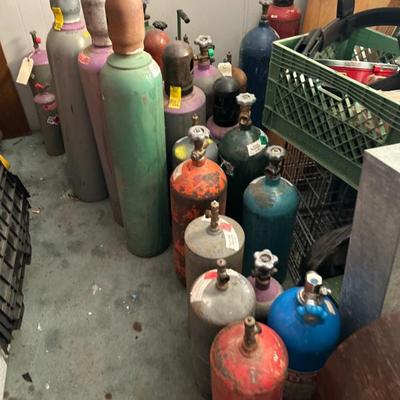 Sale Photo Thumbnail #355