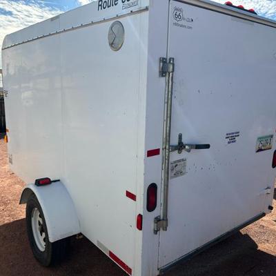 Sale Photo Thumbnail #69