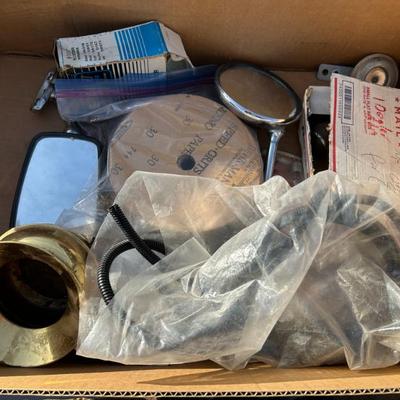 Sale Photo Thumbnail #982