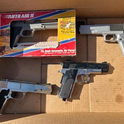 Sale Photo Thumbnail #580