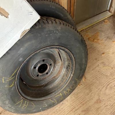 Sale Photo Thumbnail #416