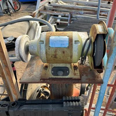 Sale Photo Thumbnail #466