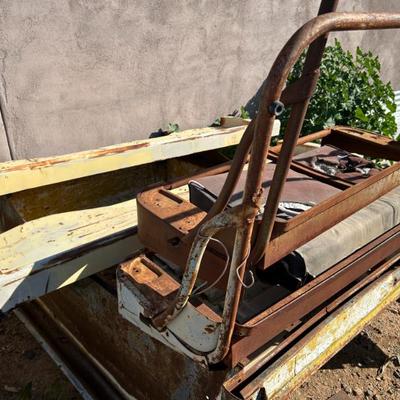 Sale Photo Thumbnail #174