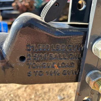 Sale Photo Thumbnail #32