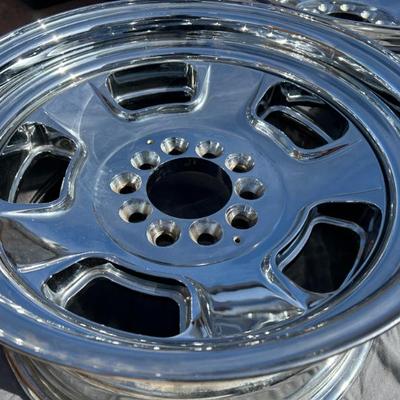 Sale Photo Thumbnail #1095