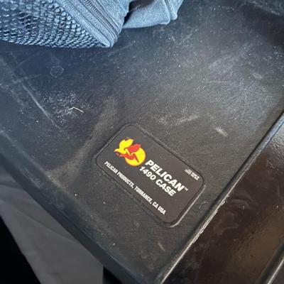 Sale Photo Thumbnail #746