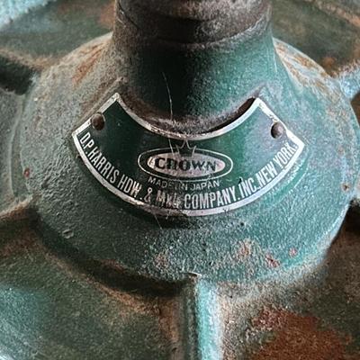 Sale Photo Thumbnail #742