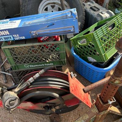 Sale Photo Thumbnail #1154