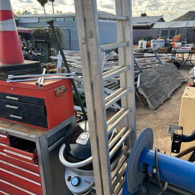 Sale Photo Thumbnail #475