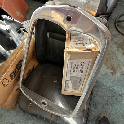 Sale Photo Thumbnail #421