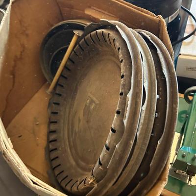 Sale Photo Thumbnail #650