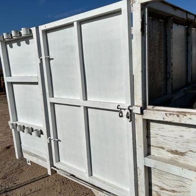 Sale Photo Thumbnail #138