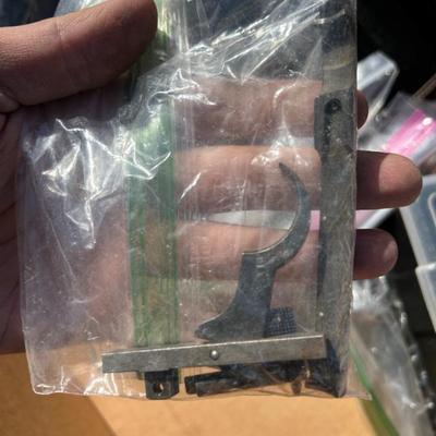 Sale Photo Thumbnail #617