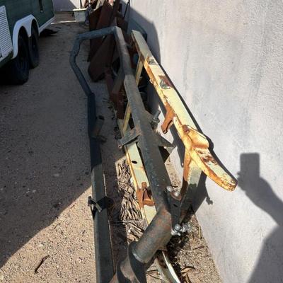 Sale Photo Thumbnail #221