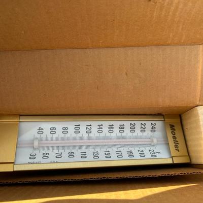 Sale Photo Thumbnail #937