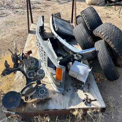 Sale Photo Thumbnail #311