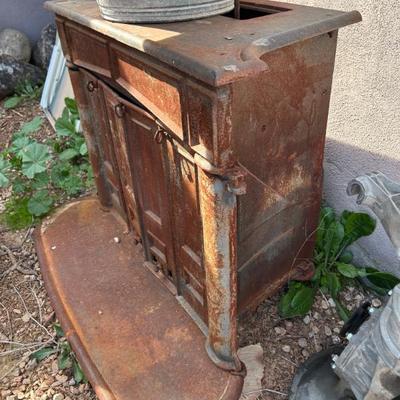 Sale Photo Thumbnail #1123