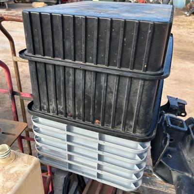 Sale Photo Thumbnail #452