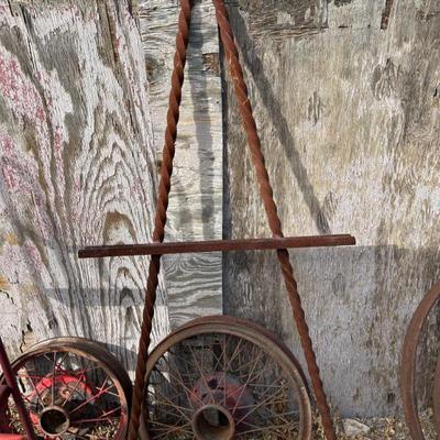 Sale Photo Thumbnail #496