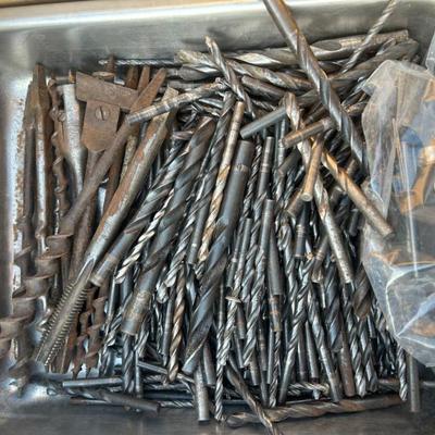 Sale Photo Thumbnail #797