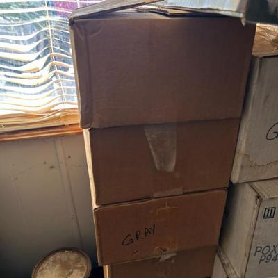 Sale Photo Thumbnail #763