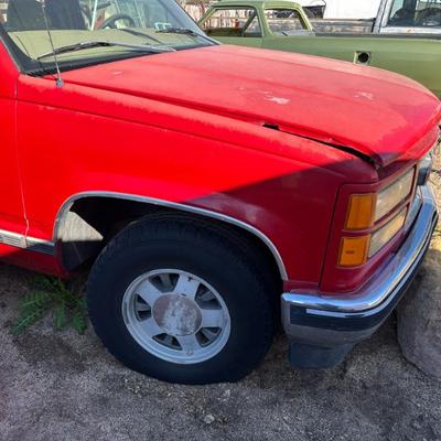 Sale Photo Thumbnail #113