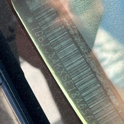 Sale Photo Thumbnail #124