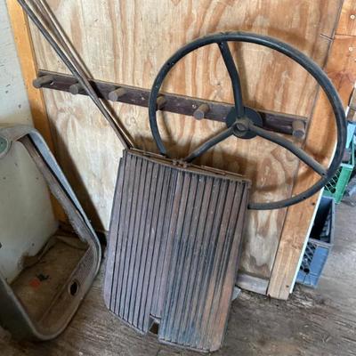 Sale Photo Thumbnail #1048