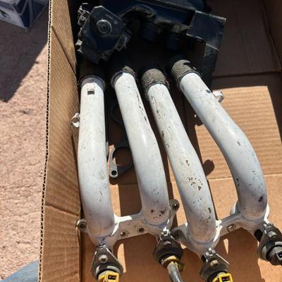 Sale Photo Thumbnail #608