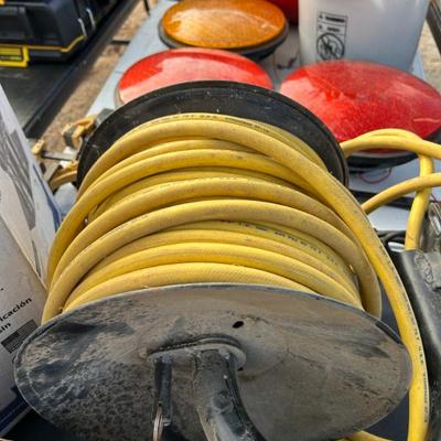 Sale Photo Thumbnail #568