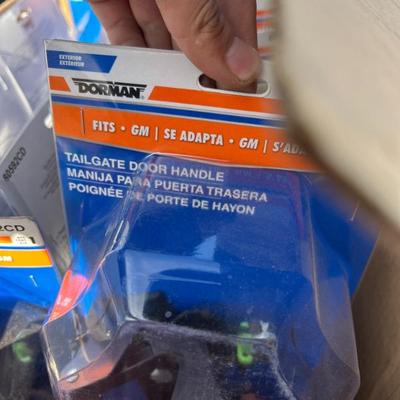 Sale Photo Thumbnail #1073