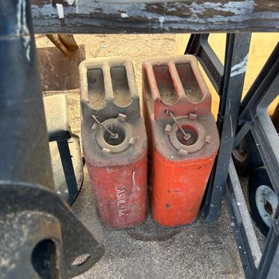 Sale Photo Thumbnail #470