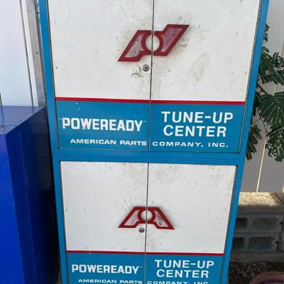 Sale Photo Thumbnail #1128