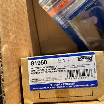 Sale Photo Thumbnail #895