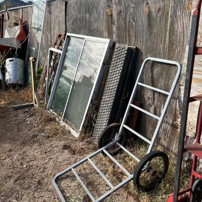 Sale Photo Thumbnail #495