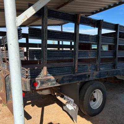 Sale Photo Thumbnail #97