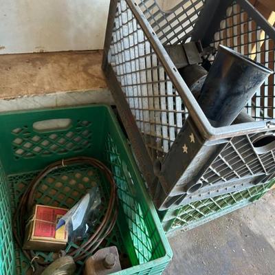 Sale Photo Thumbnail #1035