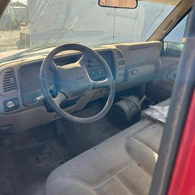 Sale Photo Thumbnail #120