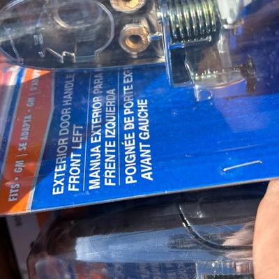 Sale Photo Thumbnail #594