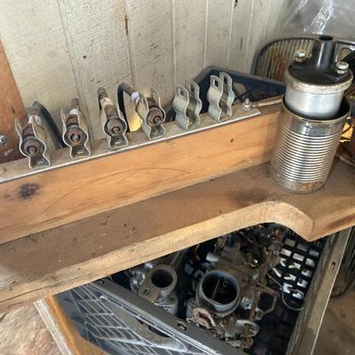 Sale Photo Thumbnail #1060