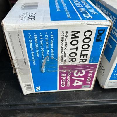 Sale Photo Thumbnail #534