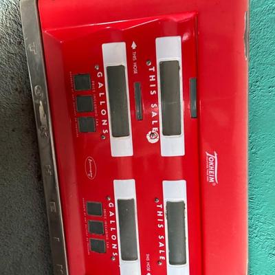 Sale Photo Thumbnail #431